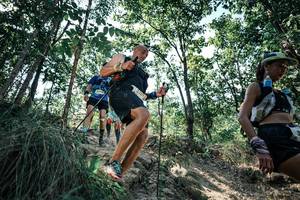 BIB: 
                            <button type="button" onclick="openModal(25990351)" class="btn btn-primary btn-sm float-right btn-popup" data-toggle="modal" data-target=".modal-high-quality">
                        <i class="fas fa-shopping-cart"></i> Add to Cart
                    </button>
                                            <button type="button" onclick="isThisMe(25990351, true)" class="btn btn-success btn-sm float-right btn-popup btn-isme hidden" data-toggle="tooltip" data-placement="bottom" title="นี่คือรูปของคุณใช่ไหม คลิกที่นี่เพื่อเอาเข้าอัลบั้ม">
                        <i class="fas fa-plus"></i> Add to album
                    </button>
                    <button type="button" onclick="isThisMe(25990351, false)" class="btn btn-warning btn-sm float-right btn-popup btn-isnotme hidden">
                        <i class="fas fa-ban"></i> Remove from album
                    </button>